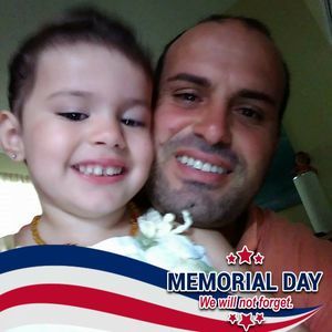 Meet your Posher, Adrian